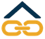 RoofChains Logo